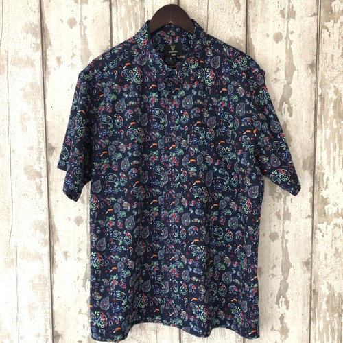 Guinness men shirt - shirt, xl