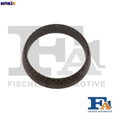 SEAL RING EXHAUST PIPE 101-956