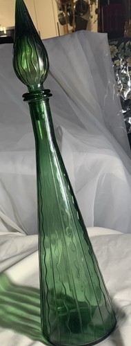 Vintage mid century - mid-century, modern