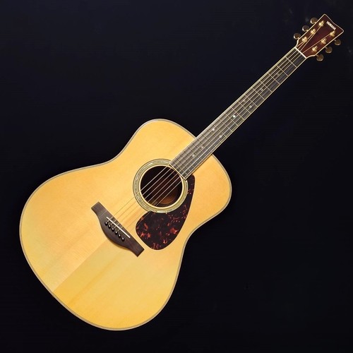 Yamaha ll16d are - ll16d, acoustic