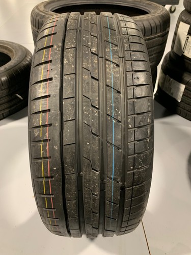 Take off 225 17 hankook - off,
