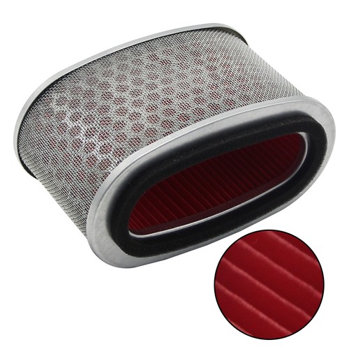 Air filter for honda - filter,
