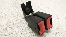 FORD FIESTA SEAT BELT STALK ST