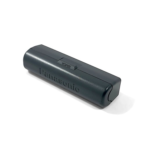 Panasonic minidisc external - panasonic,