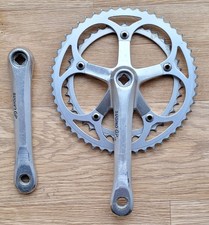 Sugino 130 alloy - sugino,