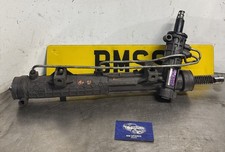 BMW E46 E36 E30 PURPLE TAG