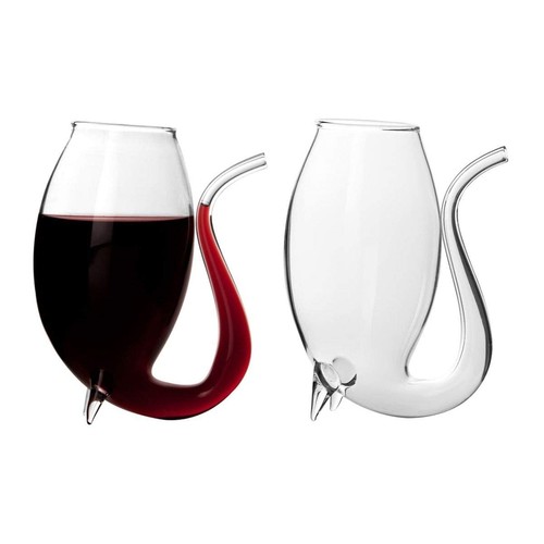 Ckb ltd set port sippers - port,
