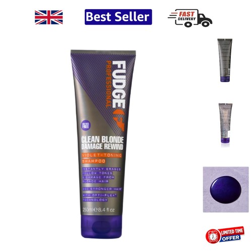 Professional clean blonde - professional,