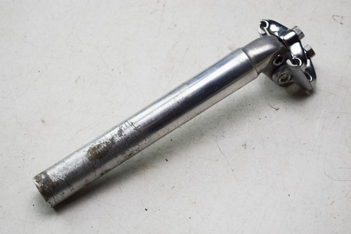 Campagnolo twin bolt vintage - twin,