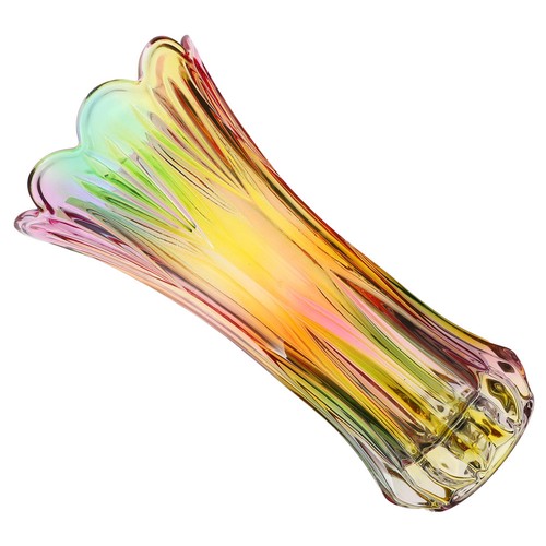 Multifunctional crystal glass - multifunctional,