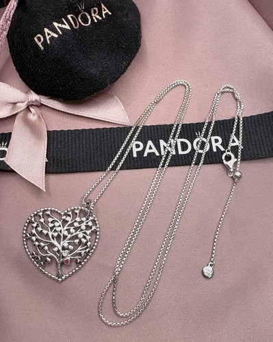 New genuine pandora tree - tree, of