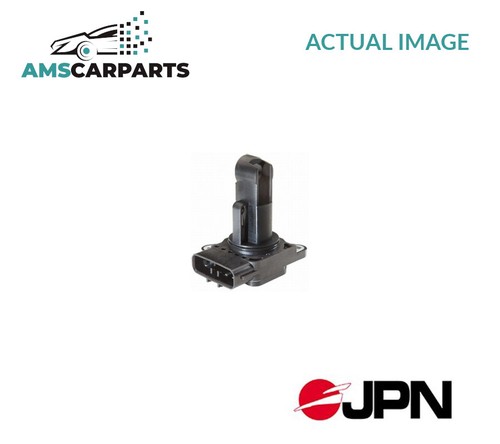 Air mass sensor - sensor, flow