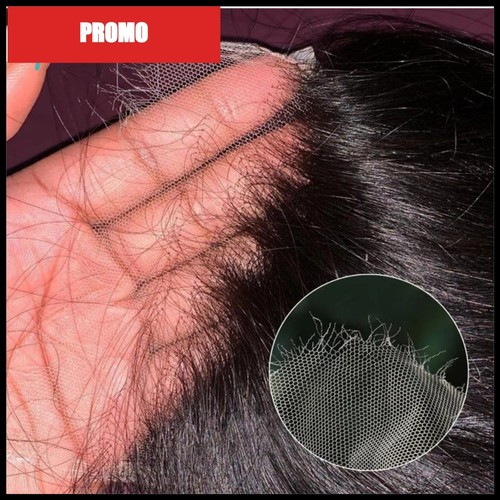 100 remy human hair - remy,