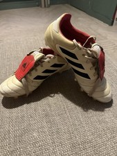 Adidas predator mania limited - predator,