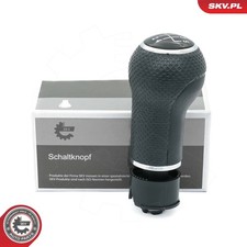 GEAR LEVER KNOB FITS: VW GOLF