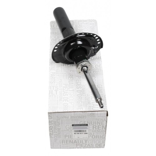 Front shock absorber for - shock,