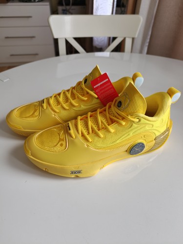 Way wade lemon - way, of