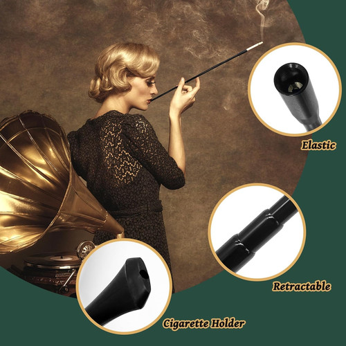 1920s flapper great gatsby - 1920s,