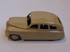 MECCANO DINKY TOYS VINTAGE 4