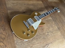 2016 Gibson True Historic Aged