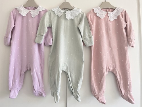 Baby girls next months - baby,