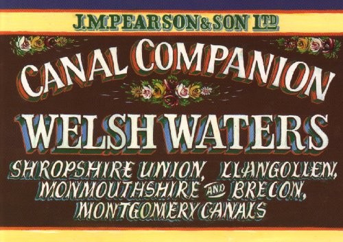 Welsh waters shropshire - waters:,