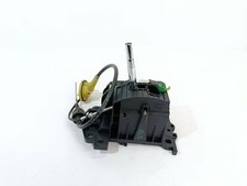 UCB500092 gear lever LAND