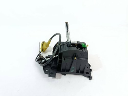 Ucb500092 gear lever land - gear,