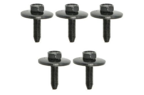 Fit alfa romeo flange - romeo, &