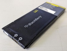 Blackberry LS1 1800 mAh Battery For Blackberry Z10 USED