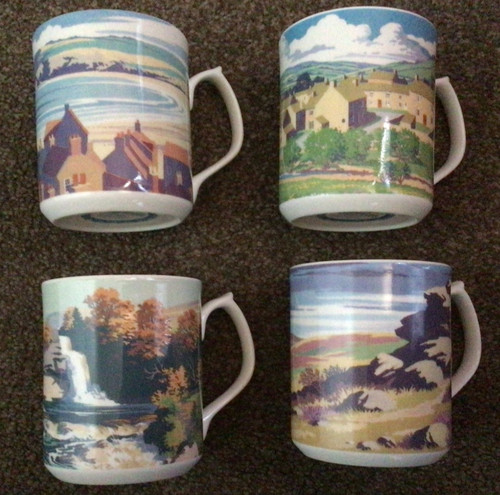 Yorkshire tea taylor of - yorkshire,