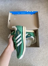 Adidas SL 72 Trainers