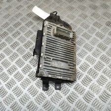 CHRYSLER GRAND VOYAGER MK5 RT