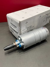 Ferrari 355/512TR/348 Fuel