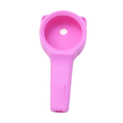 Rubber diving pressure gauge - diving,