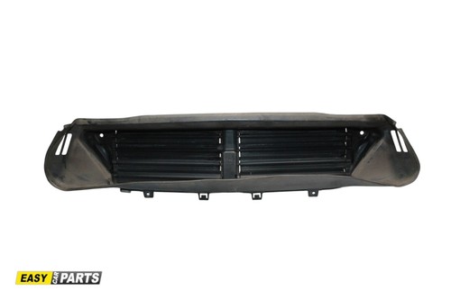 Volvo v40 air guide - volvo,