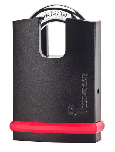 Mul lock ne14h high security - mul-t-lock,