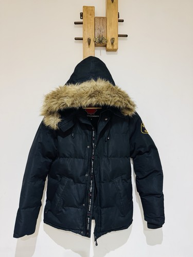 Zavetti canada men black - canada,