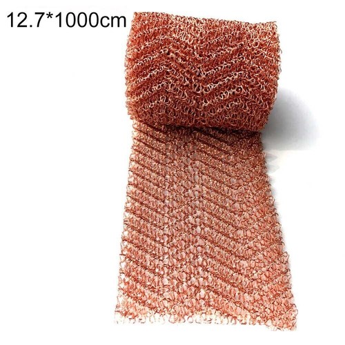 Garden row cover netting for - garden,