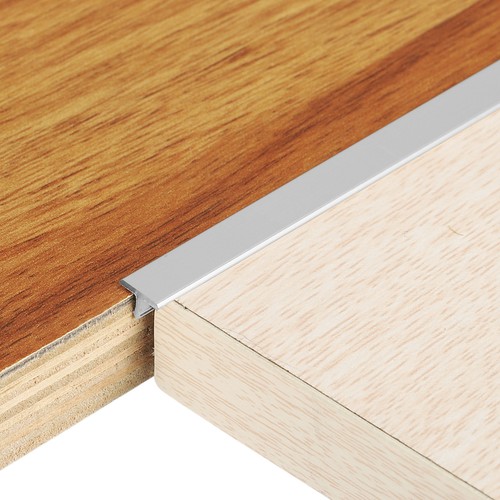 3pcs 9ft t molding - 3pcs, 2.9ft