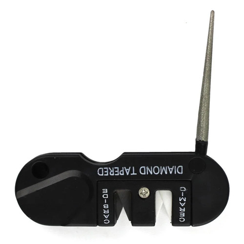 4in1 tungsten ceramic - 4in1,
