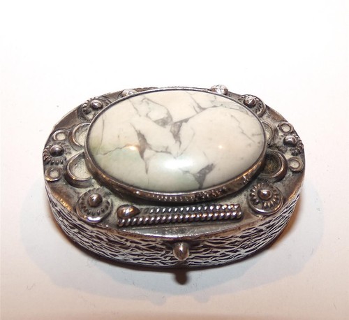 925 sterling silver enamel - silver,