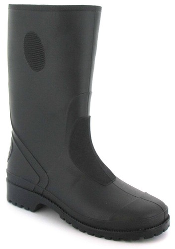 Childrens wellies paddy slip - childrens,