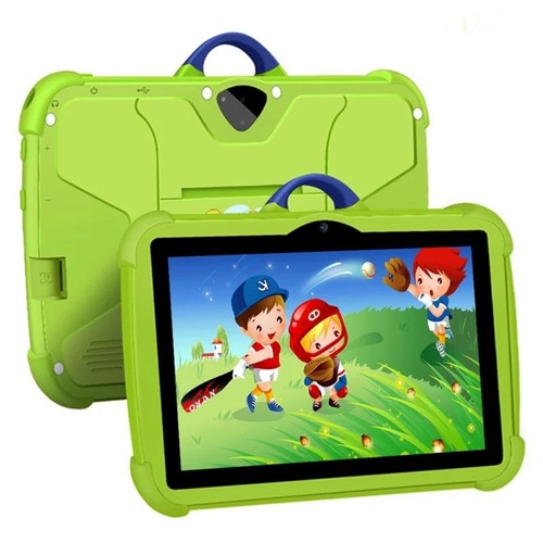 Kids tablet inch android 13 - android,