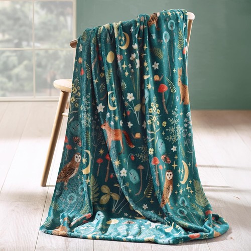Catherine lansfield enchanted - catherine,