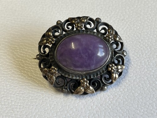 Rare vintage bernard instone - bernard,