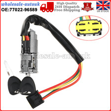 77022 96589 for renault - 77022-96589, megane