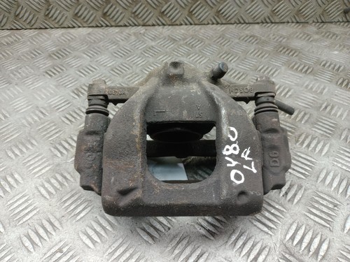 Toyota avensis brake - avensis,
