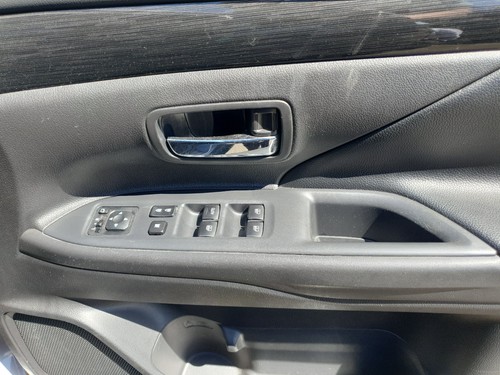 Mitsubishi outlander mk3 - mitsubishi,