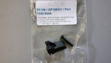 Spare Part for CROSMAN -
